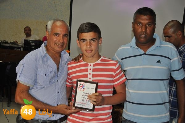 7afltakremabna2lud520 (103).JPG